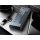 ICY BOX combo 11w1 PD 100W USB SD - 1363135 - zdjęcie 3